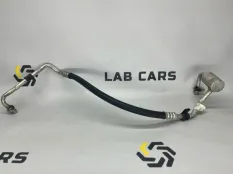 Трубка кондиционера Land Rover Range Rover L405