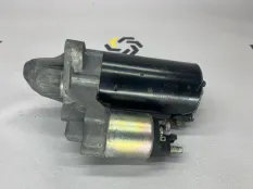 Стартер BMW X6 E71 M57TU2 306D5 35D M57D30 2008