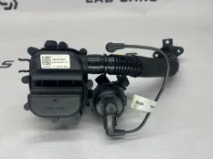 Резонатор воздушного фильтра Land Rover Range