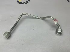 Трубка топливная Land Rover Range Rover L405 4.4L