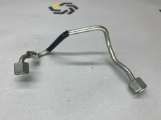 Трубка топливная Land Rover Range Rover L405 4.4L