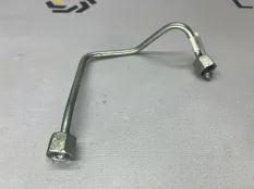 Трубка топливная Land Rover Range Rover L405 4.4L