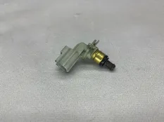 Датчик температуры охлаждающей жидкости Land Rover