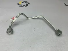 Трубка топливная Land Rover Range Rover L405 4.4L