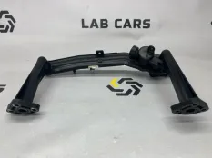 Патрубок отопителя Land Rover Range Rover L405