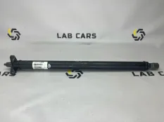 Карданный вал передний BMW X6 E71 M57TU2 306D5 35D