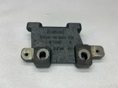 Кронштейн Land Rover Range Rover L405 4.4L DOHC