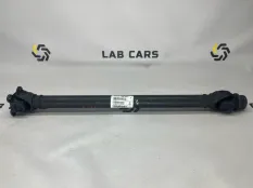 Карданный вал передний BMW x5 E70 РЕСТАЙЛИНГ N57