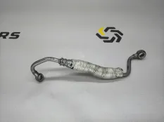 Трубка турбины BMW X6 E71 M57TU2 306D5 35D M57D30