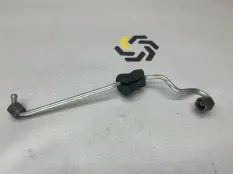 Трубка топливная BMW X6 E71 M57TU2 306D5 35D