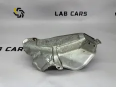 Теплозащитный экран BMW X6 E71 M57TU2 306D5 35D