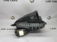 Корпус воздушного фильтра правый Land Rover Range