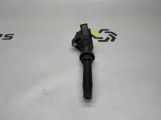 Катушка зажигания Land Rover Range Rover L405 3.0L