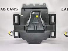 Корпус сабвуфера Land Rover Range Rover EVOQUE