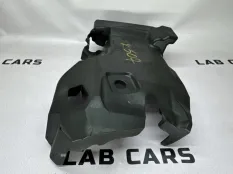 Изолятор головки блока цилиндров Land Rover Range