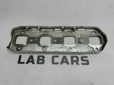 Прокладка выпускного коллектора Land Rover Range