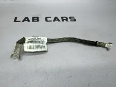 Провод массы Land Rover Range Rover L405 448DT