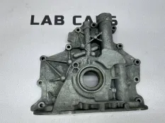 Масляный насос Land Rover Range Rover L405 448DT