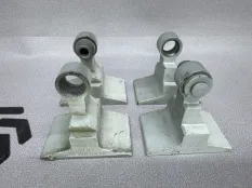 Петля двери передняя BMW 6 F13 N57 N57D30B 40D