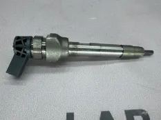 Форсунка топливная BMW X4 F26 B47 B47D20A 2.0D