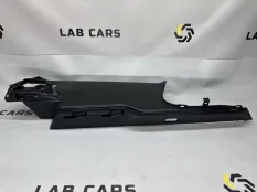 Накладка багажника правая Land Rover Range Rover