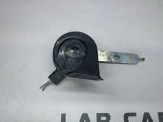 Звуковой сигнал BMW X6 E71 РЕСТАЙЛИНГ N57 N57D30A