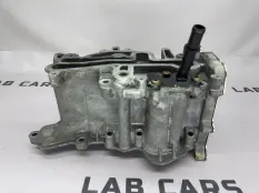 Теплообменник EGR Land Rover Range Rover L405