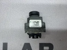 Камера Land Rover Range Rover L405 448DT 4.4L DOHC