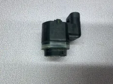 Датчик парковки Land Rover Range Rover L405 448DT