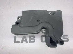 Маслоотделитель Land Rover Range Rover L405 448DT