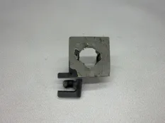 Кронштейн датчика парковки задний правый BMW 5 F10