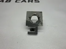 Кронштейн датчика парковки задний правый BMW 5 F10