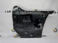 Кронштейн бампера задний правый BMW 5 F10 N47N