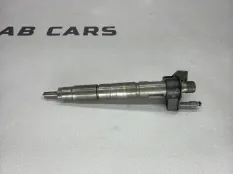 Форсунка топливная BMW X6 E71 N57 N57D30B 40D 2012