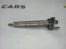 Форсунка топливная BMW X6 E71 N57 N57D30B 40D 2012