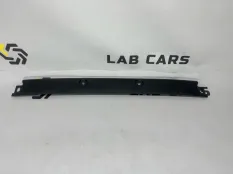 Водосток задний BMW X6 E71 N57 N57D30B 40D 2012