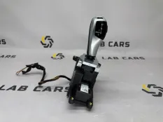 Селектор АКПП BMW x5 E70 M57TU2 306D3 3.0D M57D30