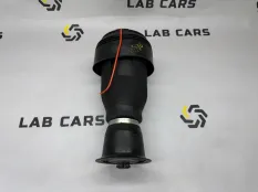 Пневмобаллон задний BMW x5 E70 M57TU2 306D3 3.0D