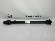 Карданный вал BMW X6 E71 N57 N57D30B 40D 2012