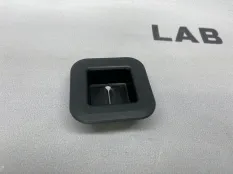 Накладка проушины задняя BMW x5 E70 M57TU2 306D3