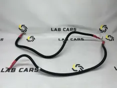 Провод генератор стартер BMW 5 F10 N47N N47D20C