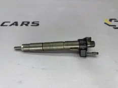 Форсунка топливная BMW X6 E71 N57 N57D30B 40D 2012