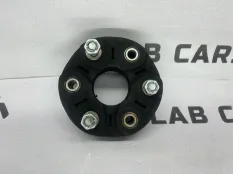 Муфта карданного вала BMW 5 F10 N47N N47D20C 2.0D