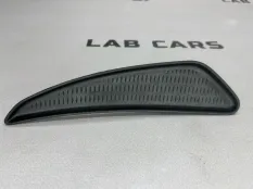 Коврик салона задний правый BMW X6 E71 N57 N57D30B