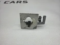 Кронштейн датчика парковки задний левый BMW 5 F10