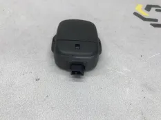 Датчик дождя opel Mokka 2013