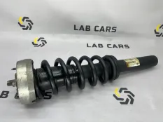 Амортизатор передний BMW x5 E70 M57TU2 306D3 3.0D