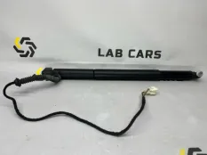 Амортизатор крышки багажника правый BMW X6 E71 N57