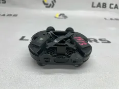 Привод регулировки зеркала BMW X6 E71 N57 N57D30B