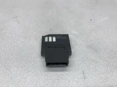 Датчик запотевания Chevrolet Cruze